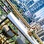 WAIFIDEN Guangzhou HaiZhu Square WanYi Apartment-Canton Fair Free Shuttle Bus