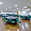 Holiday Inn Goiania By IHG