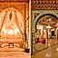 Hotel Lawrence d'Arabie