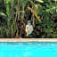 Villa Las Margaritas Caxa