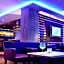 Hampshire Plaza Hotel