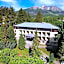 APLEND Hotel Lujza Major