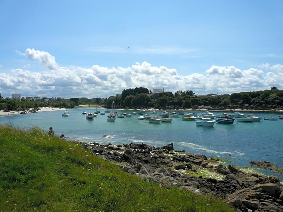 Le Vieux Couvent & SPA