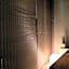 Boutique Sauna ARCH