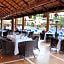 Royal Decameron Los Cabos - All Inclusive (México)