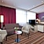 Leonardo Hotel Karlsruhe