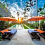 3 BR Shakti Villa With Private Pool in Canggu