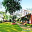 Hotel Malas
