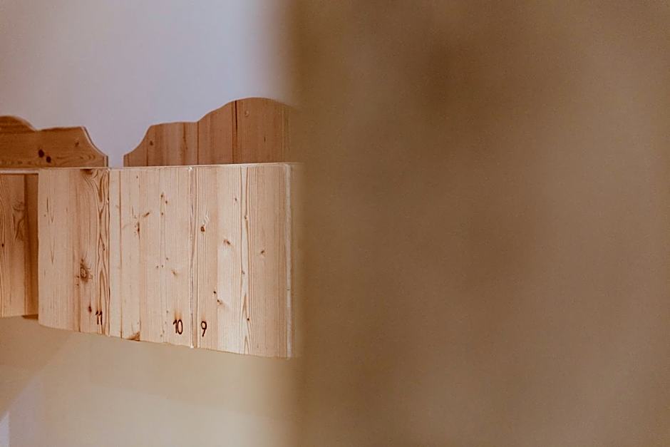 Chalet Village by Apart4you