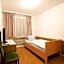 Hotel Solinger Hof