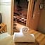 Willa u Kośle Zakopane sauna i bilard