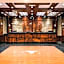 Crowne Plaza Newark Airport By IHG