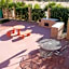 Super 8 By Wyndham Indio