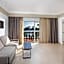 Hotel Riu Paraiso Lanzarote - All Inclusive