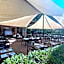 Hotel Grotto Bagat