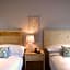 The Sage Hotel