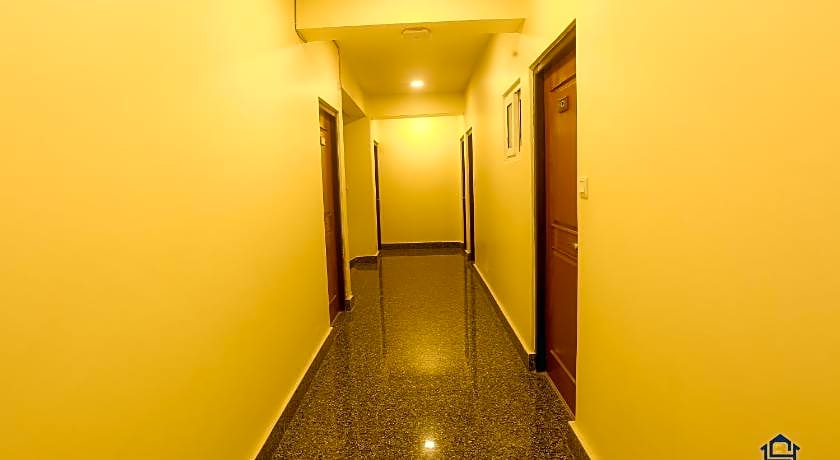 Hotel Sadan – Pokhara, FL