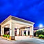 Best Western Plus Waterville Grand Hotel