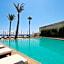 AluaSoul Menorca - Adults Only