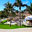 Bahia Principe Luxury Akumal - All Inclusive