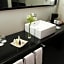Crowne Plaza Toluca - Lancaster By IHG