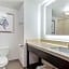Comfort Inn Laurel - Fort Meade