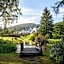 Macdonald Forest Hills Hotel & Spa