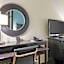 Comfort Suites Topeka Northwest