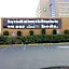 Metropolitan Inn