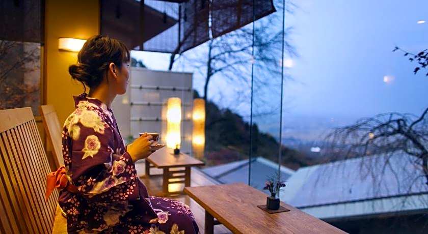 Takimotokan Yukinosato Hotel