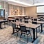 Courtyard by Marriott Salt Lake City Cottonwood