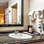 Econo Lodge Franklin