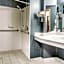 Baymont by Wyndham Mequon Milwaukee Area