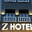 Z Hotel Ipoh