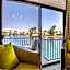 The Chateau at Lake La Quinta
