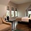 Belleview Inn