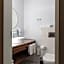 Montefiore Hotel By Smart Hotels