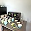Amelie No 3 Hotel & Appartements