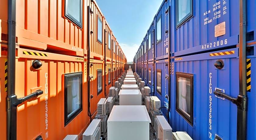 Value The Hotel Sendai Natori