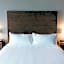 Revel Hotel, Tapestry Collection By Hilton