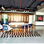 Four Points by Sheraton San Jose Sabana
