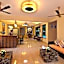 La Sunila Suites Baga by WSI