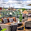 INNSiDE Aachen