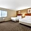 Comfort Inn Cockatoo