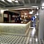 Boutique Hotel H10 Big Sur - Adults Only