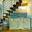 Piccolo Residence Apart-Hotel