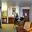 Holiday Inn Express & Suites Jacksonville By IHG