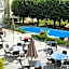 Hotel Restaurants & Spa Perier Du Bignon