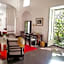 Riad Dar Aman