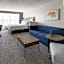 Holiday Inn Express and Suites Newberry By IHG